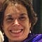 Go to the profile of jeanetteshelburne