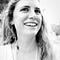 Go to the profile of Camilla Marsh