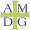 Go to the profile of Ami Amigo