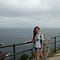 Go to the profile of María Loeches Torres