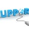 Go to the profile of PrinterTechSupport