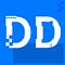 Denver Devs