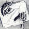 Algorithms and Authorship