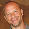 Go to the profile of Keith Marks