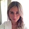 Go to the profile of Christina Sieber