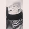 Go to the profile of Laurent Francois
