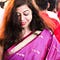 Go to the profile of misha pillai
