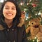 Go to the profile of Nicole Rodrigues