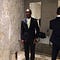 Go to the profile of ngoleineurbain
