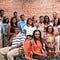 Go to the profile of The Inner Harbor Project