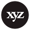 Go to the profile of Homeland XYZ