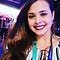 Go to the profile of Daniéli Alexandra Closs