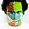 Go to the profile of anishk.in