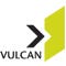 Vulcan Inc.
