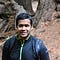 Go to the profile of Vivek Ladsariya