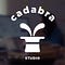 Go to the profile of cadabrastudio