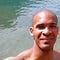 Go to the profile of Dimi Fontaine