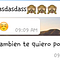 Go to the profile of Eduardo Rios