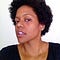 Go to the profile of Beatriz Ribeiro
