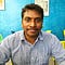 Go to the profile of Satish Kumar Perumal