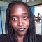 Go to the profile of Kemi Maranga