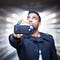 Go to the profile of livingsimplecases