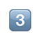 Go to the profile of The Team 3