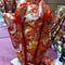 Go to the profile of チビマメ55