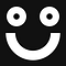 Go to the profile of Philipp Wahju