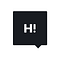Go to the profile of Hi Mum! Said Dad