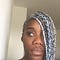 Go to the profile of Ezinne Ukoha