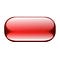 Go to the profile of Red Pill