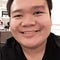Go to the profile of Gian Carlo Chua