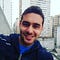 Go to the profile of Caio Ribeiro Pereira
