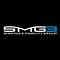Go to the profile of Strategic Mobility Group
