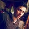 Go to the profile of Gabriele Ludovici