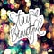Go to the profile of Muskan Shah