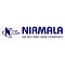 Go to the profile of Nirmala Group.in