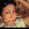 Go to the profile of pepa garcía