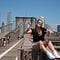 Go to the profile of Sara Lillie