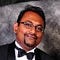 Go to the profile of Easwaran Kanason