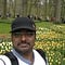 Go to the profile of Vijay