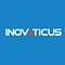 Go to the profile of Inovaticus