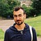 Go to the profile of Clément Giuliano