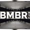 Go to the profile of BMBR NYC