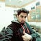 Go to the profile of Rajesh Khatwani