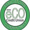 Go to the profile of eCO Credit Union
