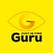 Go to the profile of Just In Time Guru