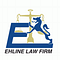 Go to the profile of Ehline Law Firm PC