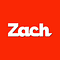 Zach
